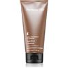 Perricone MD High Potency Classics Nutritive Cleanser 177 ml