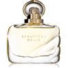Estée Lauder Beautiful Belle 50 ml
