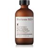 Perricone MD High Potency Face Finishing & Firming Toner 118 ml