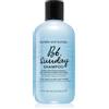 Bumble and Bumble Bb. Sunday Shampoo 250 ml