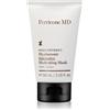 Perricone MD High Potency Intensive Hydrating Mask 59 ml