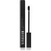 Nanobrow Lamination Gel 7 ml