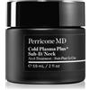 Perricone MD Cold Plasma Plus+ Sub-D/Neck 59 ml
