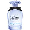 Dolce&Gabbana Dolce Blue Jasmine 75 ml