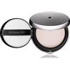 Perricone MD No Makeup Instant Blur 10 g