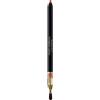 Dolce&Gabbana Classic My Lip Overliner 1.2 g