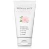 Regina Almond 75 ml