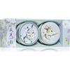 Mad Beauty Disney Bambi Thumper 2x12 g