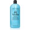 Bumble and Bumble Bb. Sunday Shampoo 1000 ml