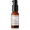 Perricone MD High Potency Triple Retinol Renewal Eye Serum 15 ml