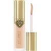 Dolce&Gabbana Everlast Concealer 11 ml