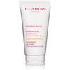 Clarins Comfort Scrub Nourishing Oil Scrub 50 ml
