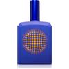 Histoires De Parfums This Is Not a Blue Bottle 1.6 This Is Not a Blue Bottle 1.6 115 ml