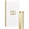 Dolce&Gabbana Flawless Eyes Gift Set