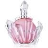 Ariana Grande R.E.M. Cherry Eclipse 100 ml
