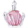 Ariana Grande R.E.M. Cherry Eclipse 30 ml