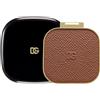 Dolce&Gabbana Classic Face&Eyes Match 14 g
