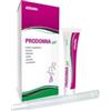 PRINCEPS SRL Prodonna gel 2 pezzi da 20 ml