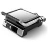 Philips Serie 5000 Grill a contatto HD6301/90