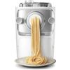 Philips Serie 7000 Pasta Maker HR2660/00