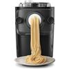 Philips Serie 7000 Pasta Maker HR2665/96