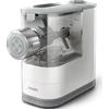 Philips Viva Collection Pasta maker HR2345/19