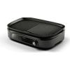 Philips Grill da tavolo HD6210/90