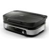 Philips Grill da tavolo HD6212/90
