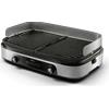 Philips Grill da tavolo HD6222/90