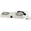 ALLNET ALL-S0002000 accessorio per rack