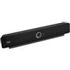 Cisco Webex Room Bar - Componente per videoconferenze - Carbonio