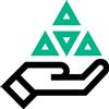 HPE Aruba Networking H9RU3E