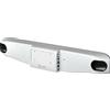 HP Poly Studio V72 Video-Bar
