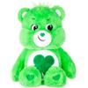 Simba Care Bears - Pluszowa Maskotka Good Luck Bear 35 cm oficjalny produkt