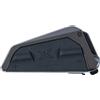 Scorpion Exocom Link 1 Interfono Argento Argento Taglia Unica