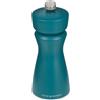 Cole & Mason Kenton Macinae pepe, blu mare, 15 cm