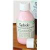 Divolo Missione per Doratura ad Alcol da 125 ml