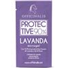 Dalla Grana Mangimi PROTECTIVE 90% LAVANDA BUSTINA 10 ML