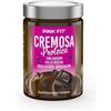 PROACTION PINK FIT CREMOSA CIOCCOLATO FONDENTE 300 G