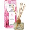 Pharmalife Research PROFUMATORE AMBIENTE DOLCE PASSIONE 250 ML