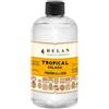 Helan I PROFUMI DELLA CASA TROPICAL COLADA RICARICA BASTONCINI AROMATICI 500ML