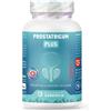 NEO ELEMENTUM OU PROSTATRICUM PLUS 30 CAPSULE