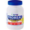 VOLCHEM Srl PROMEAL BANANA 1,4 KG