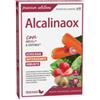 DIETMED ITALIA Srl PREMIUM SOLUTIONS ALCALINAOX 30 CAPSULE