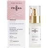 Forza Vitale PRIMA CLIDIA TRATTAMENTO INTIMO 30 ML