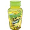 Perfetti Van Melle FRISK SOUR LEMON 49 G
