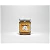 APICOLTURA ANDREINI PROPOLMIEL ALIM 250 G