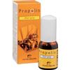 Victor Philippe PROPOLIS ORAL SPRAY 20 ML