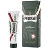 Ludovico Martelli PRORASO FERMASANGUE 10 ML