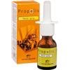 Victor Philippe PROPOLIS NASAL SPRAY 20 ML